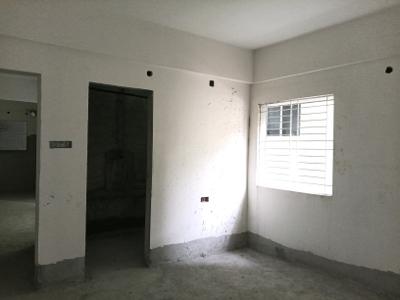 Bedroom Image of 1070 Sq.ft 2 BHK Apartment / Flat for sale in Kaggadasapura Bengaluru for Rs. 7700000