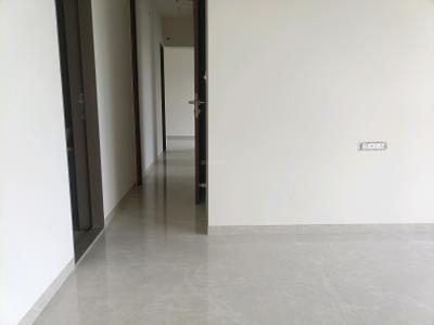 Bedroom Image of 1189 Sq.ft 2 BHK Apartment / Flat for sale in Avenue Hills, Kharghar Navi Mumbai for Rs. 17200000