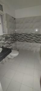 Bathroom Image of 3200 Sq.ft 4 BHK Apartment / Flat for sale in ATS Picturesque Reprieves, Sector 152 Noida for Rs. 41200000
