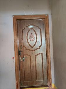 Image of 1162 Sq.ft 2 BHK Villa for sale in Cholavaram, Thiruvallur, Chennai for Rs. 4500000