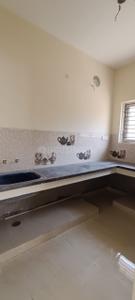 Kitchen Image of 1060 Sq.ft 3 BHK Apartment / Flat for sale in Velachery Chennai for Rs. 10600000