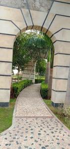 Image of 2210 Sq.ft 3 BHK Builder Floor for sale in Omaxe Celestia Royal, New Chandigarh, Chandigarh for Rs. 18500000