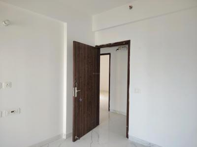 Bedroom Image of 1875 Sq.ft 4 BHK Apartment / Flat for sale in ACE Divino, Noida Extension Greater Noida for Rs. 20700000