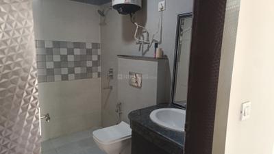 Image of 2120 Sq.ft 3 BHK Apartment / Flat for rent in Cosmos Express 99, Sector 99, Gurgaon for Rs. 45000