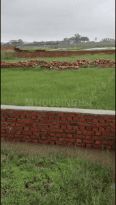 Image of 435 Sq.ft Residential Plot / Land for sale in Manatu, Ranchi for Rs. 1450000