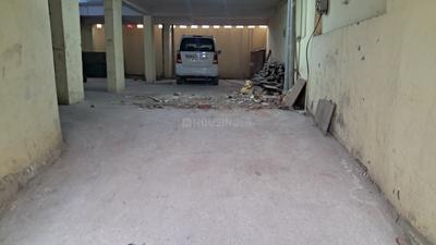 Image of 1500 Sq.ft 1 BHK Builder Floor for rent in Sector 49, Noida for Rs. 17000