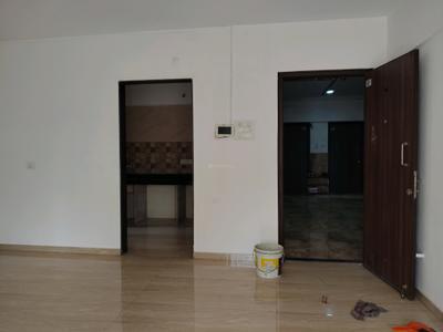Living Room Image of 1100 Sq.ft 2 BHK Apartment / Flat for sale in RS Exotica, Kharghar Navi Mumbai for Rs. 13200000