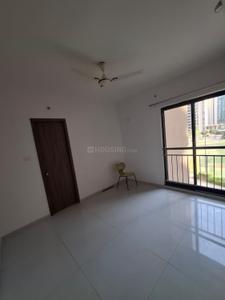 Hall Image of 1389 Sq.ft 3 BHK Apartment / Flat for rent in Pride Kingsbury Phase III, Charholi Budruk Pune for Rs. 30000