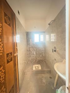 Image of 3600 Sq.ft 8 BHK Independent House for sale in Andrahalli, Bengaluru for Rs. 22500000