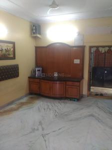 Hall Image of 3650 Sq.ft 7 BHK Independent House for sale in Kachiguda Hyderabad for Rs. 26500000