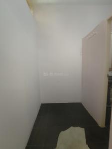 Image of 2970 Sq.ft 5 BHK Independent House for sale in Ramdev Nagar, Ahmedabad for Rs. 55000000