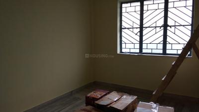 Bedroom Image of 1300 Sq.ft 3 BHK Apartment / Flat for sale in Tollygunge Kolkata for Rs. 6000000