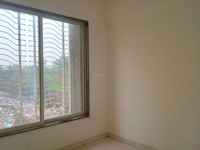 Bedroom Image of 1125 Sq.ft 2 BHK Apartment / Flat for sale in Ambernath West Ambernath for Rs. 4200000
