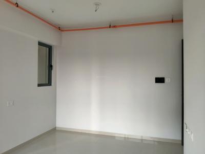 Living Room Image of 950 Sq.ft 2 BHK Apartment / Flat for sale in Lodha Amara, Kolshet Thane for Rs. 14500000