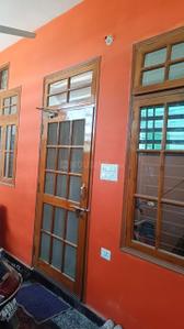 Image of 1800 Sq.ft 3 BHK Builder Floor for rent in Bijnor, Lucknow for Rs. 12000