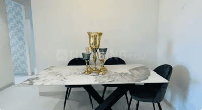 Image of 1043 Sq.ft 3 BHK Apartment / Flat for sale in Rathod Ratan Address, Prabhadevi, Mumbai for Rs. 52500000