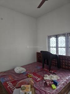 Bedroom Image of 1000 Sq.ft 2 BHK Independent House for sale in Madurdaha Kolkata for Rs. 11000000