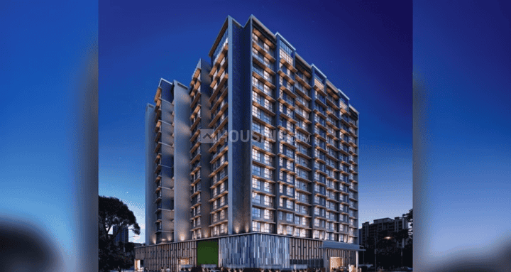 Paranjape Athena Main Image 1