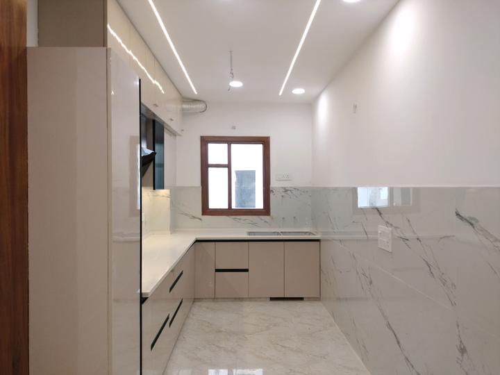 Sector 89 Main Image 1