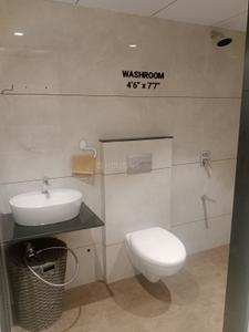 Image of 1258 Sq.ft 3 BHK Apartment / Flat for sale in Esbee Azura, Keshav Nagar, Pune for Rs. 9200000