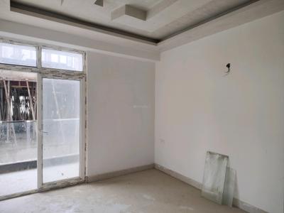 Bedroom Image of 1050 Sq.ft 2 BHK Apartment / Flat for sale in Pearl Vista, Noida Extension Greater Noida for Rs. 5800000
