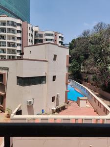 Image of 1670 Sq.ft 3 BHK Apartment / Flat for sale in Rajajinagar, Bengaluru for Rs. 26000000