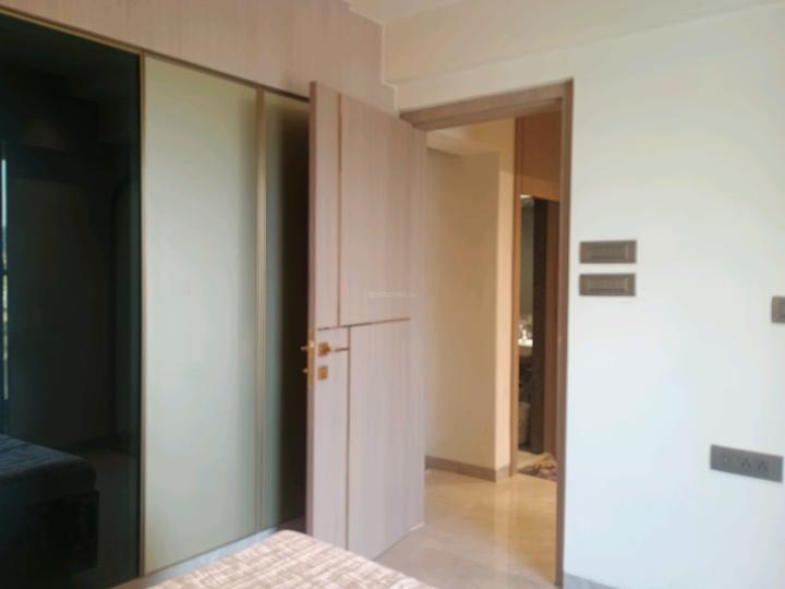 Panchratna Sapphire Main Image 1