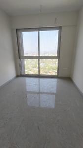 Hall Image of 1500 Sq.ft 3 BHK Apartment / Flat for sale in Tricity Montview, Sanpada Navi Mumbai for Rs. 33500000