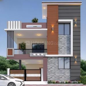 3 BHK Independent House