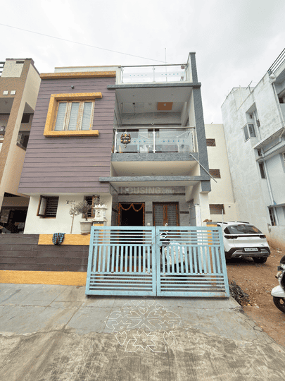 Vijayanagar More Images 1