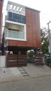 Image of 2400 Sq.ft 3 BHK Independent House for sale in Iyyappanthangal, Chennai for Rs. 21000000