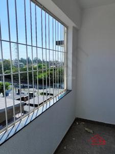 Balcony Image of 1300 Sq.ft 2 BHK Apartment / Flat for sale in Sri Nivasam Apartment, JP Nagar Bengaluru for Rs. 11600000