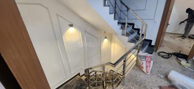 Image of 2500 Sq.ft 4.5 BHK Independent House for sale in Ansal Golf Links 1, Greater Noida for Rs. 13500000