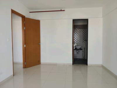 Bedroom Image of 960 Sq.ft 2 BHK Apartment / Flat for sale in MK Gracia, Andheri West Mumbai for Rs. 24500000