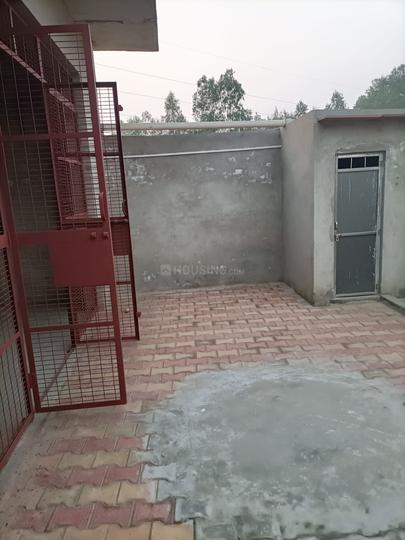 Jitar Nagar, Krishna Nagar Main Image 1