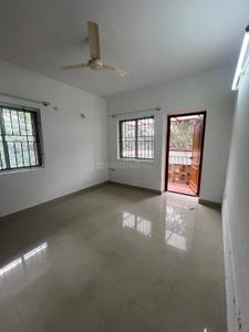 Bedroom Image of 1700 Sq.ft 3 BHK Apartment / Flat for sale in Jain Prakruti, Jayanagar Bengaluru for Rs. 29000000