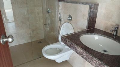 Image of 1100 Sq.ft 2 BHK Apartment / Flat for rent in Amanora Elevate Tower 47, Hadapsar, Pune for Rs. 45000