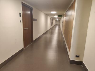 Image of 3041 Sq.ft 3 BHK Apartment / Flat for sale in Mukundapur, Kolkata for Rs. 55000000