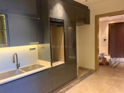 2 BHK Independent House