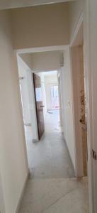 Hall Image of 1150 Sq.ft 2 BHK Apartment / Flat for rent in Prestige Palms, Whitefield Bengaluru for Rs. 58000