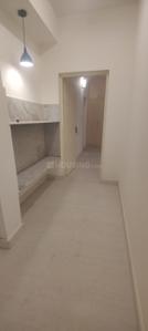 Hall Image of 1700 Sq.ft 3 BHK Apartment / Flat for rent in Indira Nagar Bengaluru for Rs. 130000