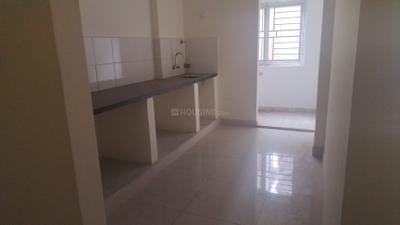 Kitchen Image of 1760 Sq.ft 3 BHK Apartment / Flat for sale in Singasandra Bengaluru for Rs. 12000000