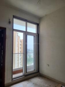 Bedroom Image of 2400 Sq.ft 4 BHK Apartment / Flat for sale in Saffron Comforts, Jivan Vihar Raipur for Rs. 18000000