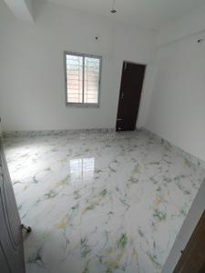 Hall Image of 960 Sq.ft 2 BHK Apartment / Flat for sale in Goodwill Apartment, Madhyamgram Kolkata for Rs. 2352000
