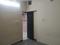 Janta DDA flat Bedroom Two 3