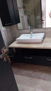 Image of 3000 Sq.ft 4 BHK Builder Floor for rent in Safdarjung Enclave, New Delhi for Rs. 250000