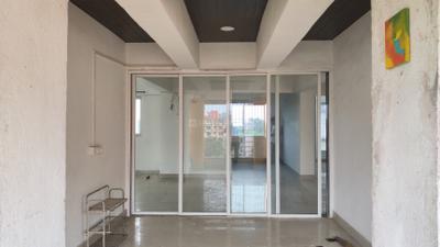Image of 1688 Sq.ft 3 BHK Apartment / Flat for sale in Royal Palms Crystal Isle Apartment, Goregaon East, Mumbai for Rs. 14500000