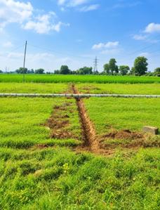 Image of 1500 Sq.ft Residential Plot / Land for sale in Bihta, Patna for Rs. 1500000