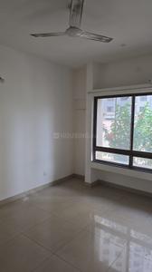 Bedroom Image of 600 Sq.ft 1 BHK Apartment / Flat for sale in Paranjape Blue Ridge, Hinjawadi Pune for Rs. 6300000