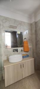 Image of 1800 Sq.ft 3 BHK Builder Floor for sale in Shivalik, New Delhi for Rs. 55000000